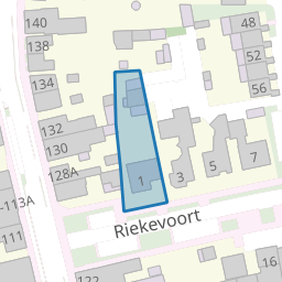 Perceel GZE00-A-7813