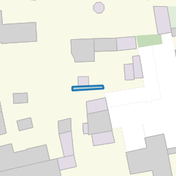 Perceel GZE00-A-7814