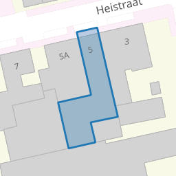 Perceel GZE00-A-7815