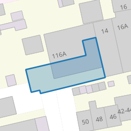 Perceel GZE00-A-7817