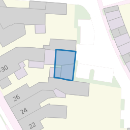 Perceel GZE00-A-7824