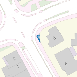 Perceel GZE00-A-7828