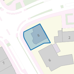 Perceel GZE00-A-7829