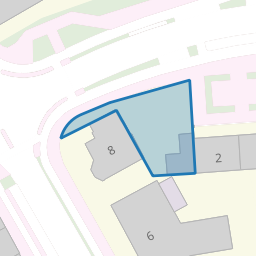 Perceel GZE00-A-7830