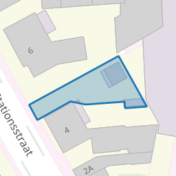 Perceel GZE00-A-7831