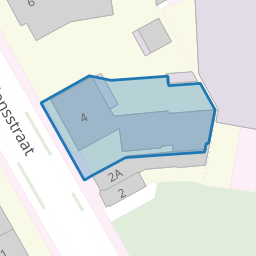 Perceel GZE00-A-7832