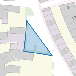 Perceel GZE00-A-7834