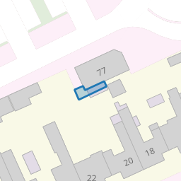 Perceel GZE00-A-7837