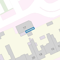 Perceel GZE00-A-7839