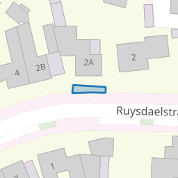 Perceel GZE00-A-7841