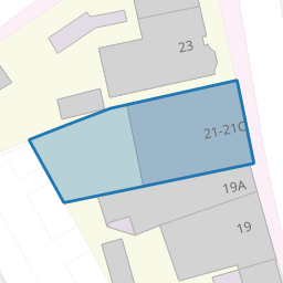 Perceel GZE00-A-7846