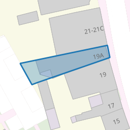 Perceel GZE00-A-7847