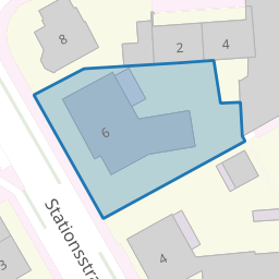 Perceel GZE00-A-7849