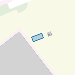 Perceel GZE00-A-7851