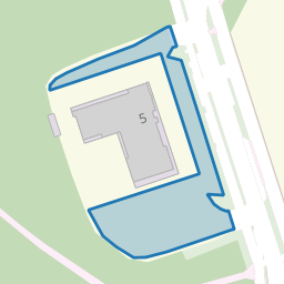 Perceel GZE00-A-7853