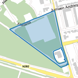 Perceel GZE00-A-7854