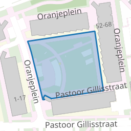 Perceel GZE00-A-7856