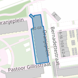 Perceel GZE00-A-7857