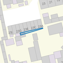 Perceel GZE00-A-7864