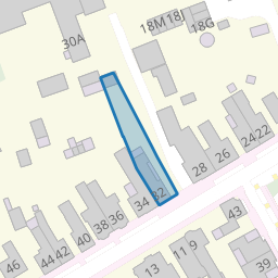 Perceel GZE00-A-7866