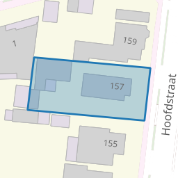 Perceel GZE00-A-7867