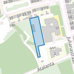 Perceel GZE00-A-7869