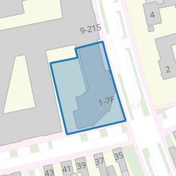 Perceel GZE00-A-7874