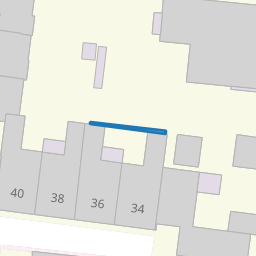 Perceel GZE00-A-7875