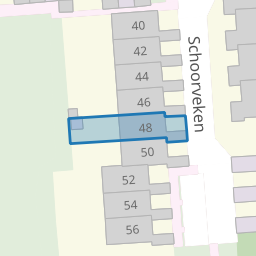 Perceel GZE00-A-7879