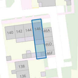 Perceel GZE00-A-7881