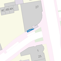 Perceel GZE00-A-7886