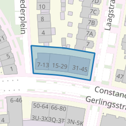 Perceel GZE00-A-7893