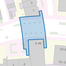 Perceel GZE00-A-7895