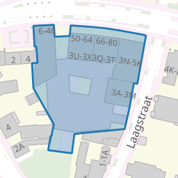 Perceel GZE00-A-7896