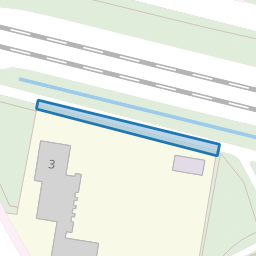 Perceel GZE00-A-7900