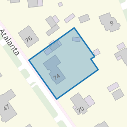 Perceel GZE00-A-7903