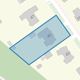 Perceel GZE00-A-7904