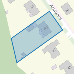 Perceel GZE00-A-7906