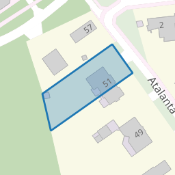 Perceel GZE00-A-7908