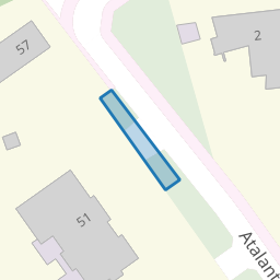 Perceel GZE00-A-7909