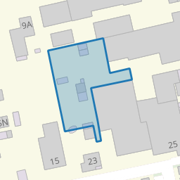 Perceel GZE00-A-7915