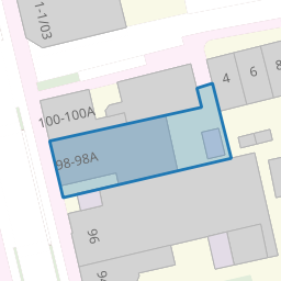 Perceel GZE00-A-7917