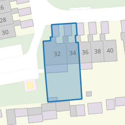 Perceel GZE00-A-7919