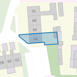 Perceel GZE00-A-7925