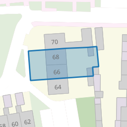 Perceel GZE00-A-7926