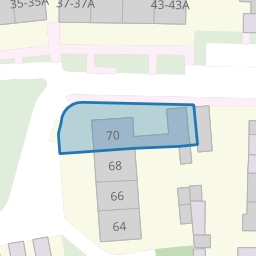 Perceel GZE00-A-7927