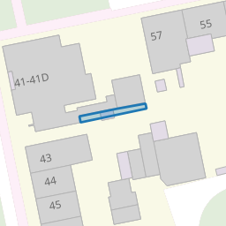 Perceel GZE00-A-7930