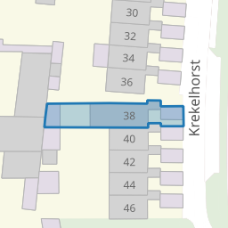 Perceel GZE00-A-7934