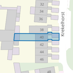 Perceel GZE00-A-7935