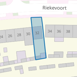 Perceel GZE00-A-7940
